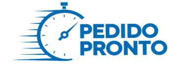Pedido Pronto